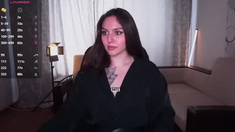 Snapshot of hoot_owl_cb chatting on July 23, 11:46 pm Karina online show from July 23, 11:46 pm