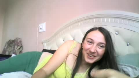 Snapshot of hootloove69 chatting on July 11, 9:56 am hootloove69 online show from July 11, 9:56 am