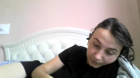 Snapshot of hootloove69 chatting on July 19, 1:59 pm hootloove69 online show from July 19, 1:59 pm