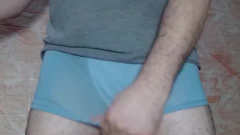 Adam online show from September 9, 9:20 am