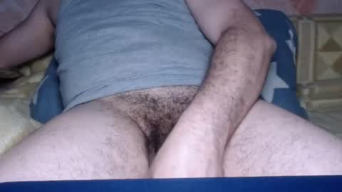 Snapshot of hoottshark chatting on May 30, 3:31 pm Adam online show from May 30, 3:31 pm