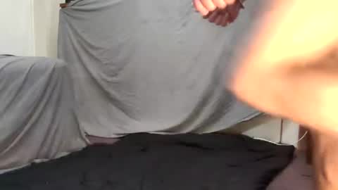 Snapshot of hooty669 chatting on September 29, 7:35 am hooty669 online show from September 29, 7:35 am