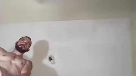 Snapshot of hooty669 chatting on October 11, 7:29 am hooty669 online show from October 11, 7:29 am