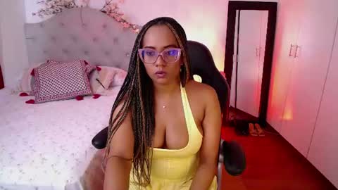 hope11x online show from July 12, 7:38 pm