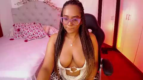 hope11x online show from July 16, 8:37 pm
