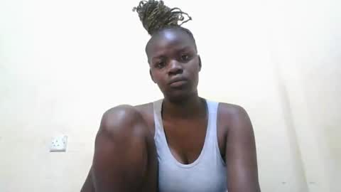 hope_terry online show from November 19, 2:11 am