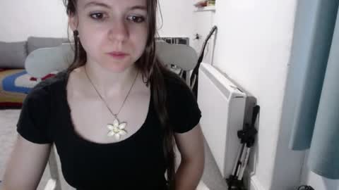 Hope online show from May 21, 7:32 pm