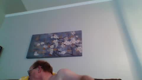 Snapshot of hopeful170 chatting on February 1, 4:44 pm hopeful170 online show from February 1, 4:44 pm