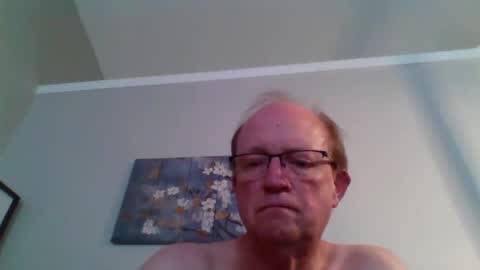 Snapshot of hopeful170 chatting on February 1, 8:47 pm hopeful170 online show from February 1, 8:47 pm