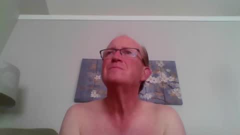 Snapshot of hopeful170 chatting on October 5, 2:37 pm hopeful170 online show from October 5, 2:37 pm