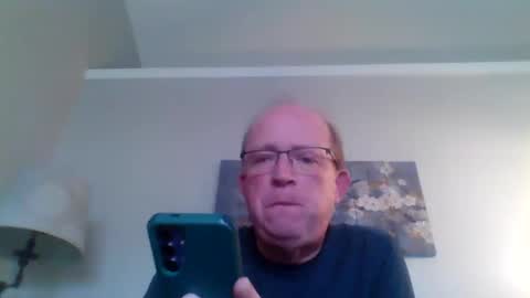 Snapshot of hopeful170 chatting on November 8, 2:39 pm hopeful170 online show from November 8, 2:39 pm