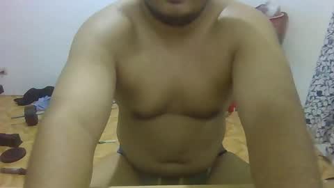 Snapshot of hopefulcub chatting on January 5, 12:42 pm hopefulcub online show from January 5, 12:42 pm