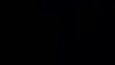 Snapshot of hopes709 chatting on December 22, 12:07 am hopes709 online show from December 22, 12:07 am