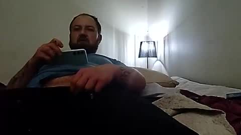 hopeuseeme online show from April 14, 9:48 am