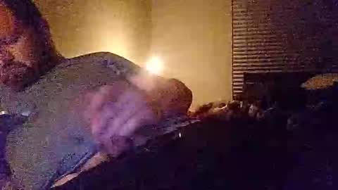 hopeuseeme online show from April 21, 6:55 pm