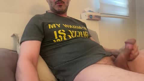 Snapshot of hoplonger chatting on February 3, 11:04 am hoplonger online show from February 3, 11:04 am