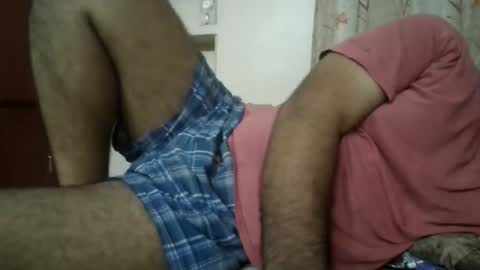 hoponchung69 online show from October 13, 1:22 pm