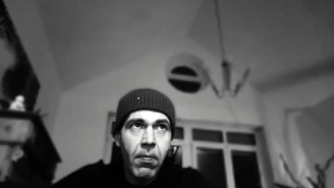 hoppe78 online show from December 1, 12:59 am