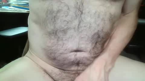 horcon69 online show from February 6, 4:10 am