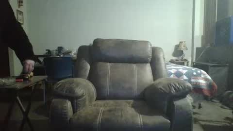 Hormone Monster online show from March 2, 8:38 am