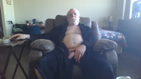 Hormone Monster online show from March 9, 2:43 pm