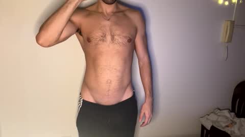 Oliver Saints online show from January 6, 7:50 pm