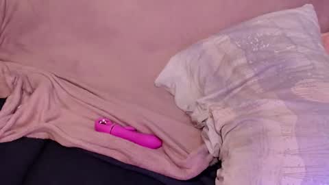 Snapshot of horndemonroxy chatting on January 27, 4:33 pm Roxy online show from January 27, 4:33 pm