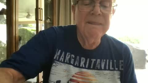 horndog online show from June 14, 12:08 am