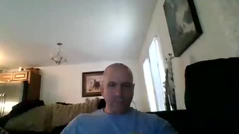 Snapshot of hornedup995893 chatting on March 29, 7:03 pm hornedup995893 online show from March 29, 7:03 pm