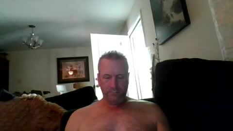 hornedup995893 online show from July 10, 8:33 pm