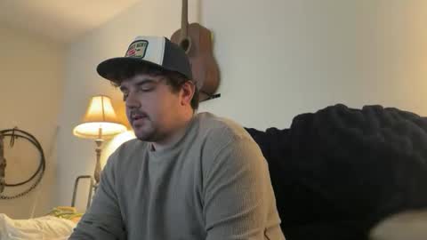 horneenbored online show from October 29, 4:42 pm