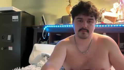 horneenbored online show from January 17, 10:13 pm