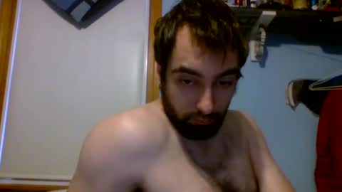 Snapshot of hornemike127 chatting on December 29, 4:40 pm hornemike127 online show from December 29, 4:40 pm