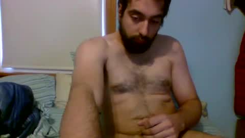 Snapshot of hornemike127 chatting on January 19, 6:10 pm hornemike127 online show from January 19, 6:10 pm