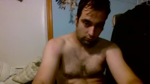 Snapshot of hornemike127 chatting on September 26, 11:42 pm hornemike127 online show from September 26, 11:42 pm