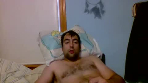 Snapshot of hornemike127 chatting on September 28, 2:33 pm hornemike127 online show from September 28, 2:33 pm