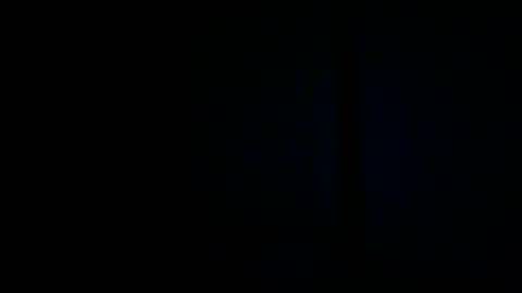 Snapshot of hornemike127 chatting on December 20, 3:13 am hornemike127 online show from December 20, 3:13 am