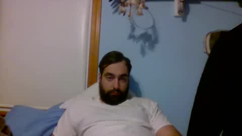 Snapshot of hornemike127 chatting on January 7, 3:20 am hornemike127 online show from January 7, 3:20 am