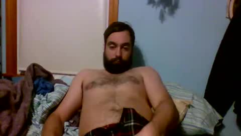 Snapshot of hornemike127 chatting on January 16, 3:21 am hornemike127 online show from January 16, 3:21 am