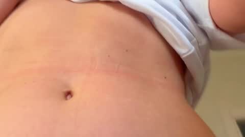 Audrey online show from October 16, 3:18 am