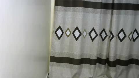 Snapshot of horney_soul chatting on September 8, 5:01 pm Bianca Spice online show from September 8, 5:01 pm