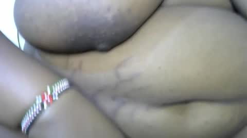 Snapshot of horney_soul chatting on September 30, 8:41 am Bianca Spice online show from September 30, 8:41 am