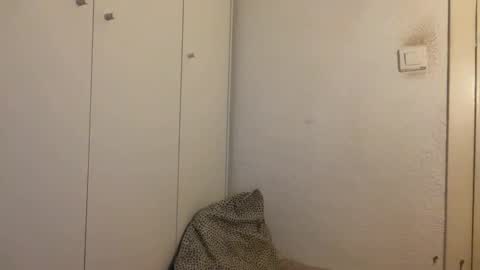 horneyasfuck666 online show from December 22, 10:51 pm