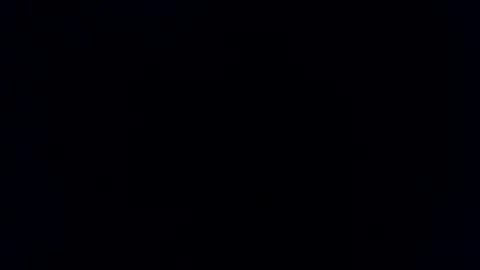 horneycumslutsucker online show from February 12, 10:27 pm