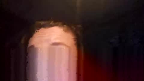 horneygirl88ddd online show from September 21, 8:54 pm