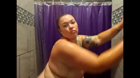 horneygirl88ddd online show from September 30, 6:57 pm