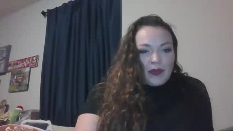 Snapshot of horneygirl88ddd chatting on December 5, 4:54 am horneygirl88ddd online show from December 5, 4:54 am