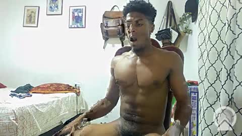 sugarbaby online show from December 22, 5:23 am