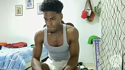 sugarbaby online show from January 5, 3:00 am