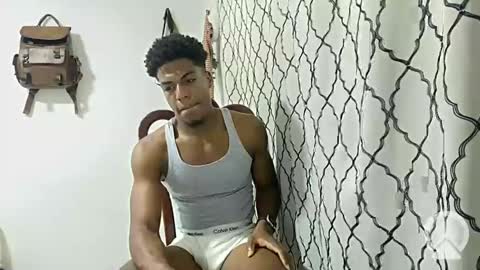 sugarbaby online show from January 11, 11:02 pm